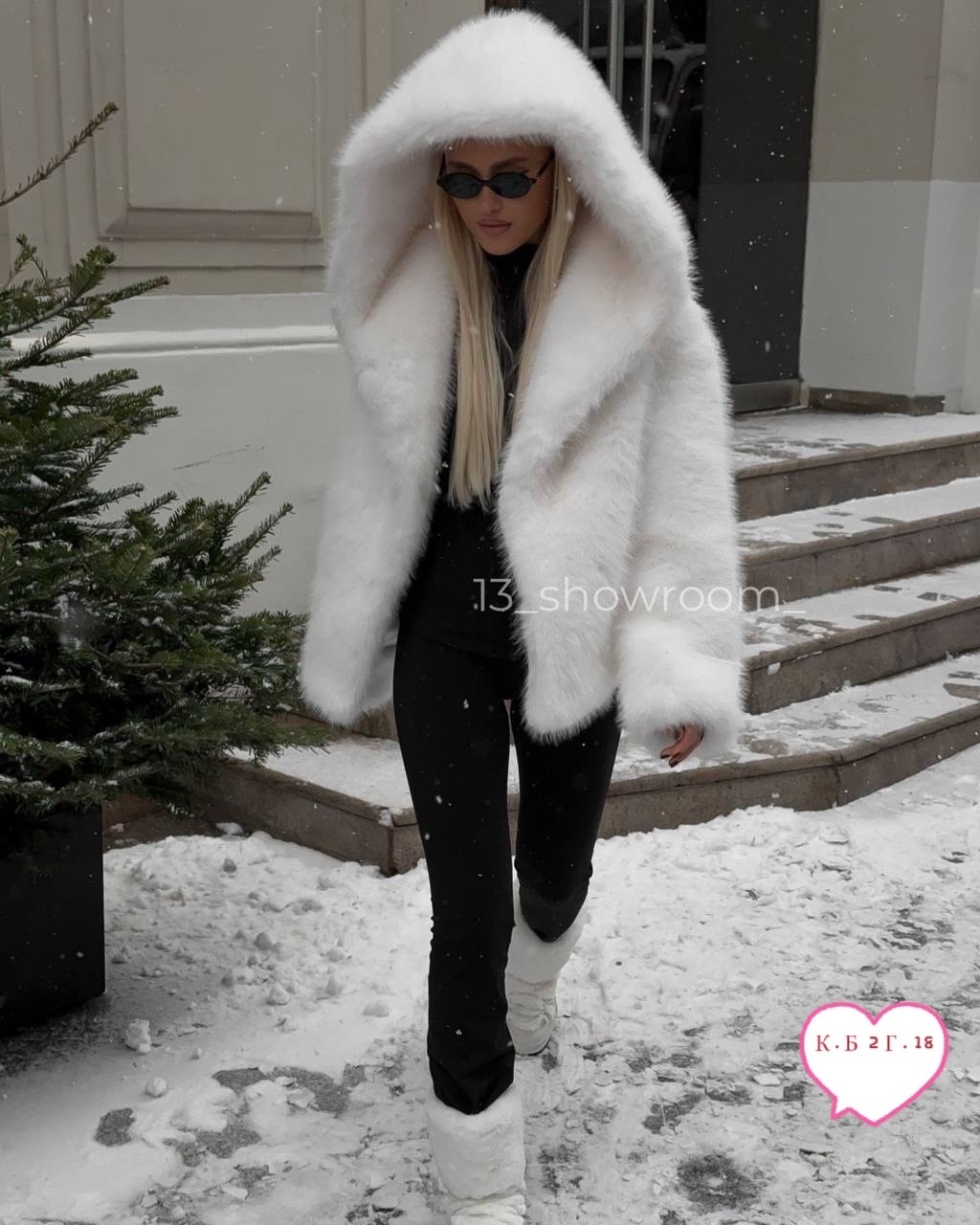 меховая куртка,женская шуба,меховое пальто,шуба из натурального меха,женская шуба из натурального лисьего меха