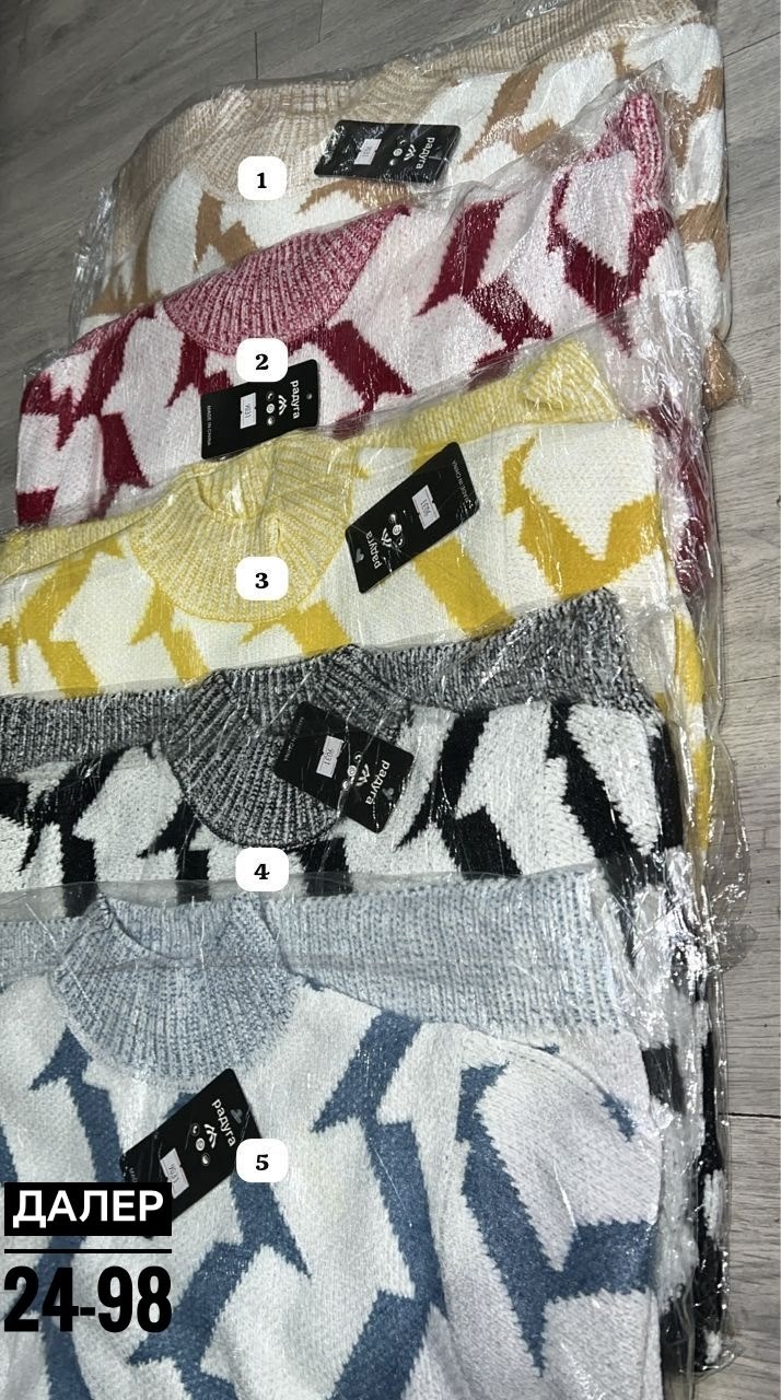 кофта женская,женский свитер,стильная кофта,модная кофта,кофта женская свитер