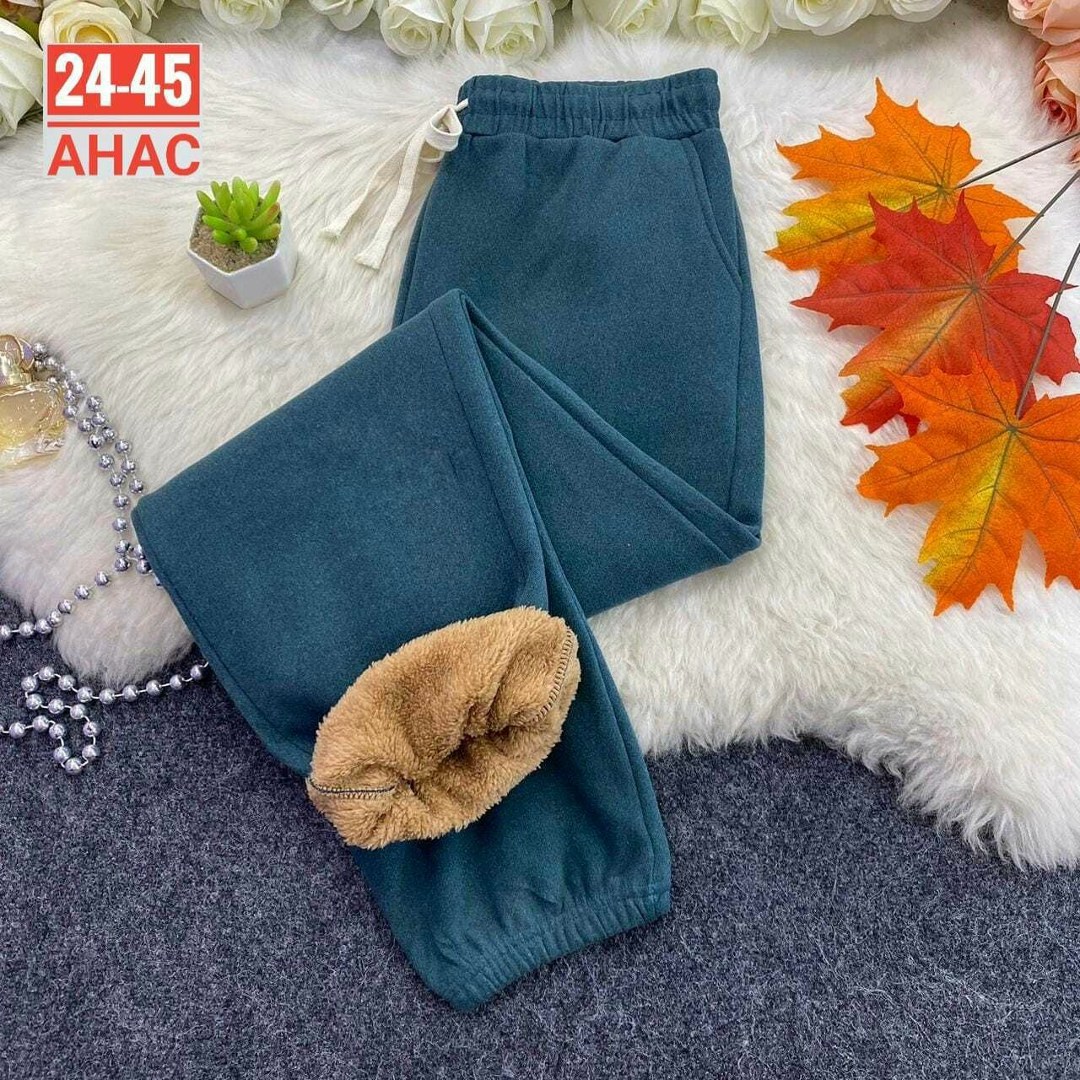 теплые брюки,cпортивные штаны женские,брюки женские на флисе,теплые штаны,тёплые штаны женские