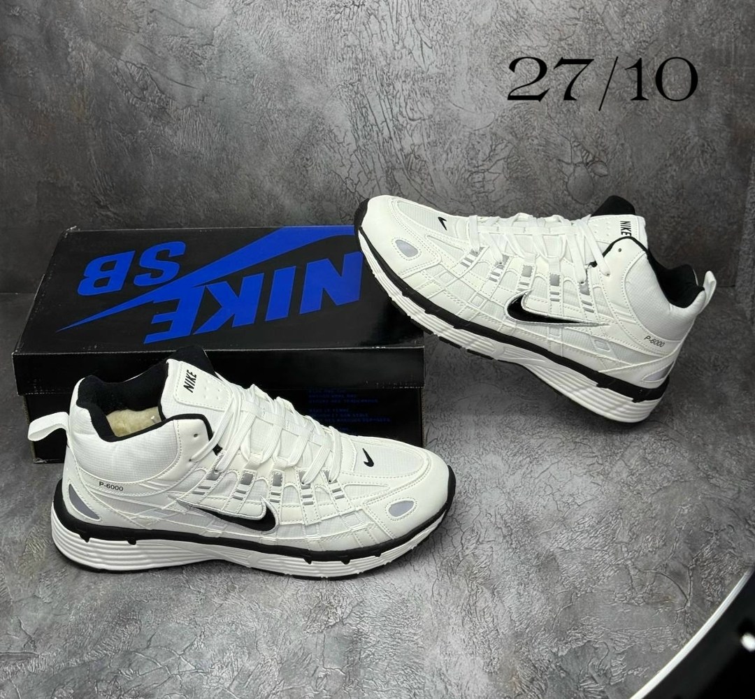 кроссовки nike p 6000,nike p 6000,кроссовки найк п 6000,nike p 6000 white,nike p 6000 metallic silver
