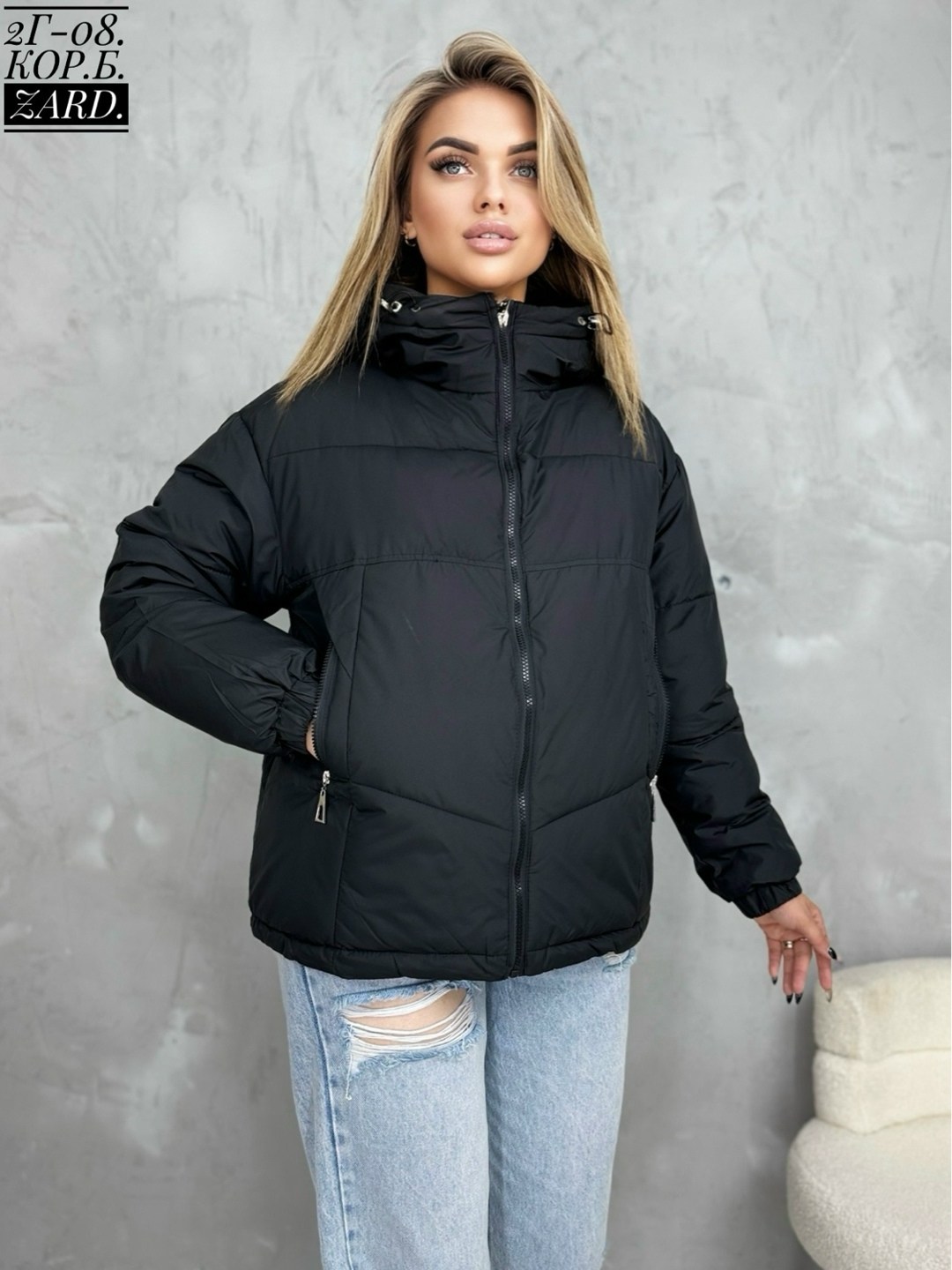 куртка женская,куртка,куртка модная,демисезонная куртка,куртка женская демисезонная