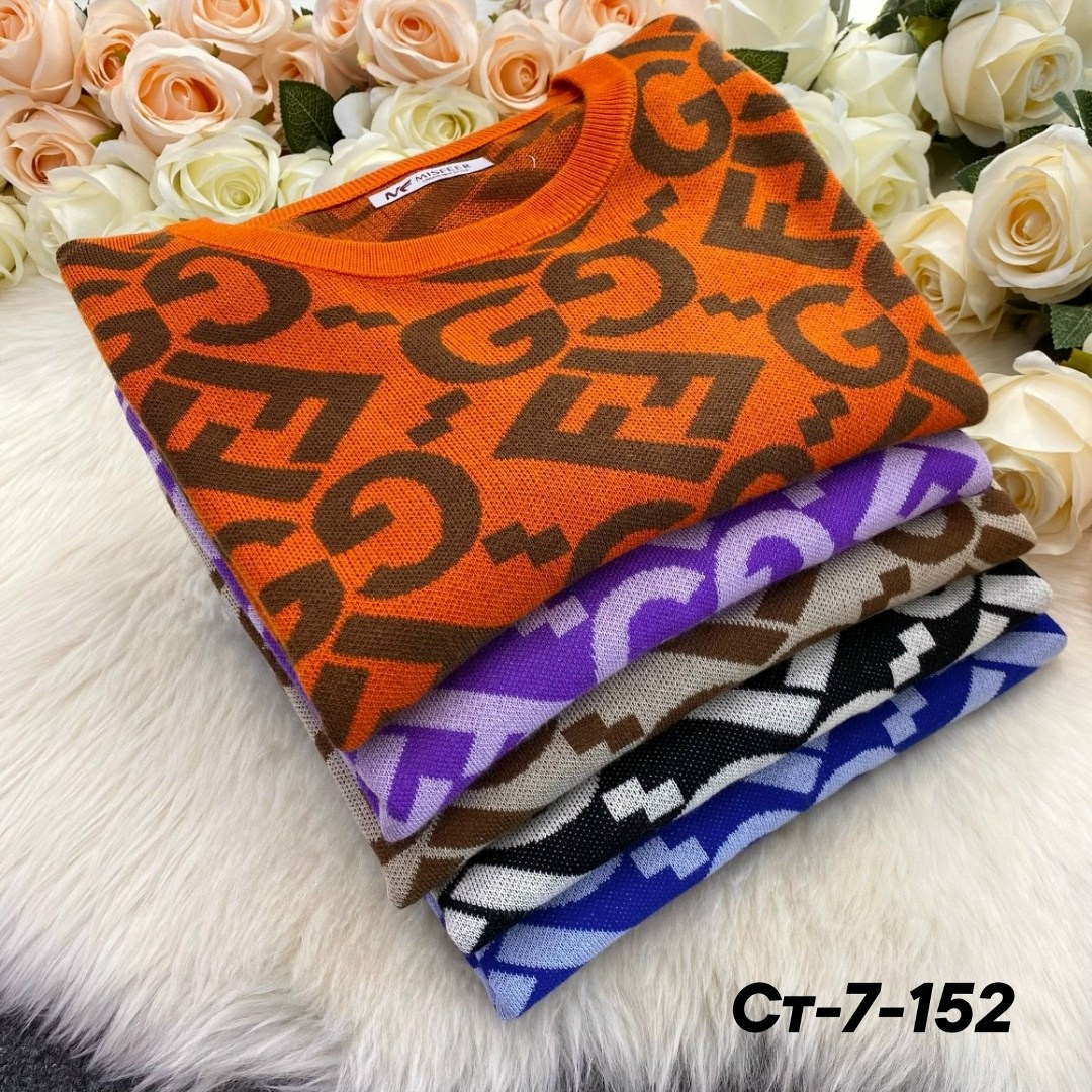 кофта женский,кофта жен,кофта свитер,свитера женские,кофта женская свитер