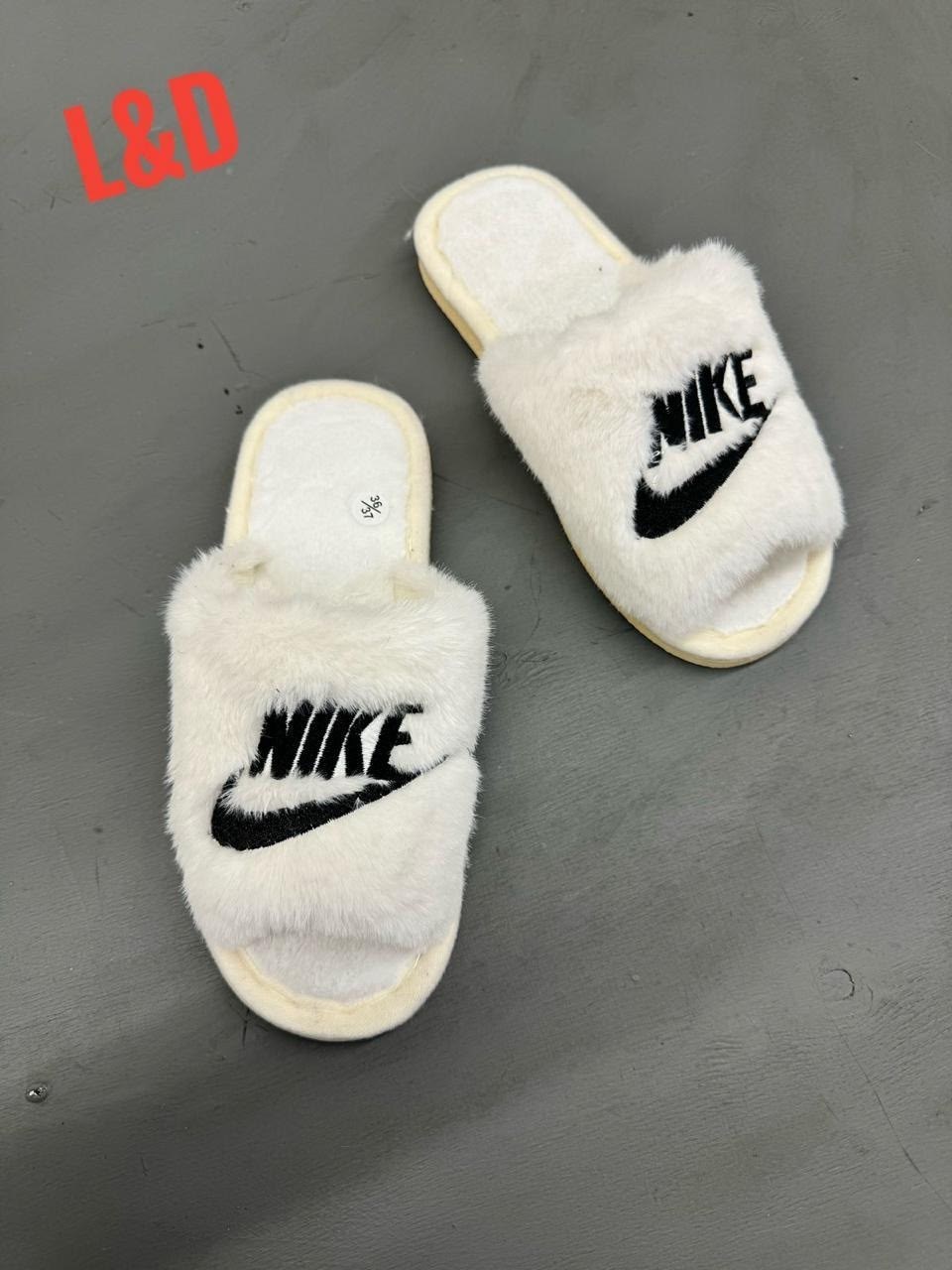 тапочки женские,домашние тапочки,женские домашние тапочки,женские тапки,тапки мужские