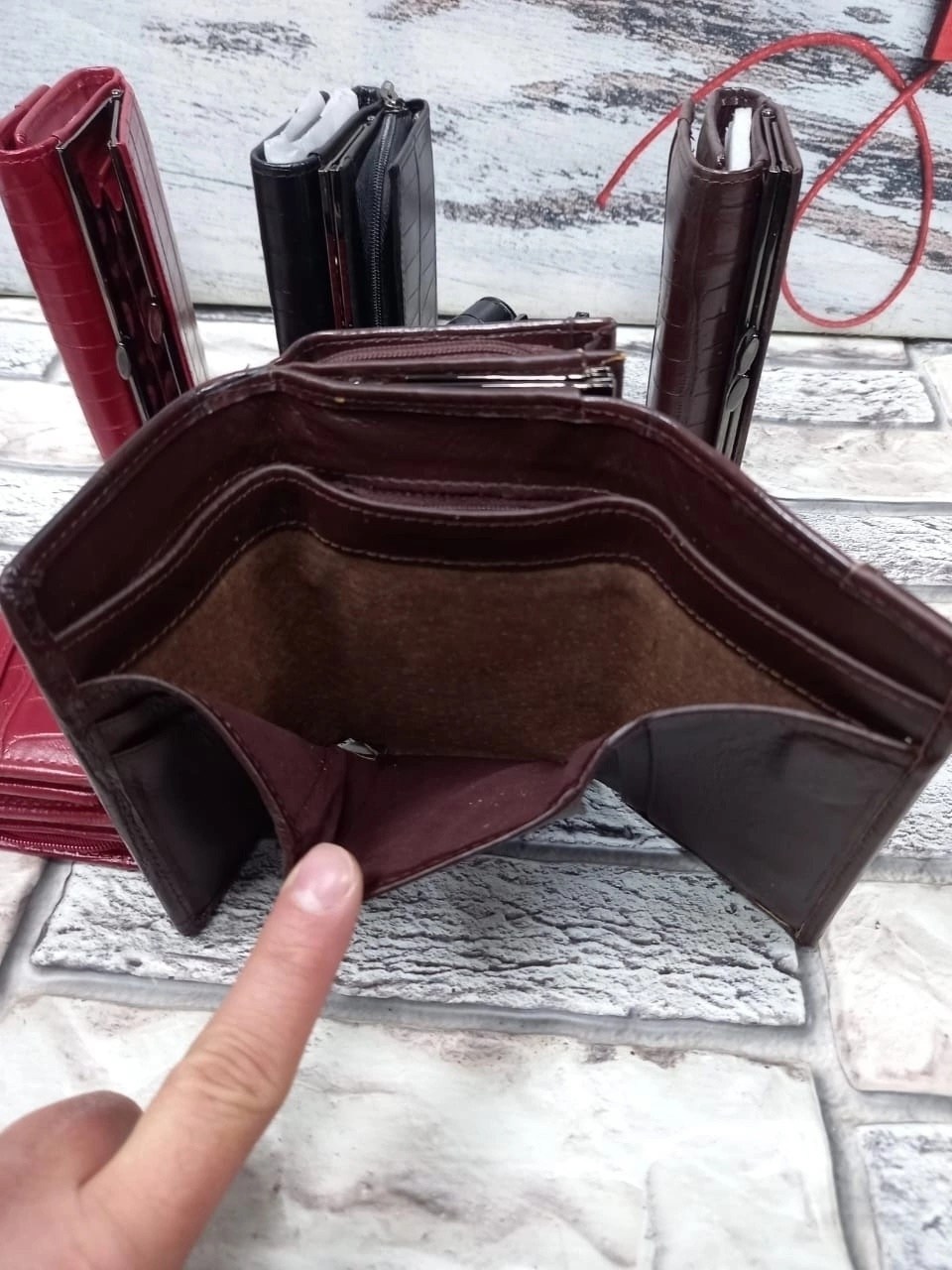 кошелек женский из натуральной кожи,кошелек женский натуральная кожа кошелек,женские кошельки,кошелек,кошелек натуральная кожа