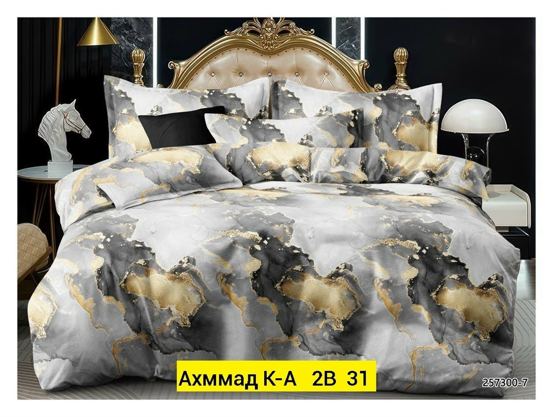 комплект постельного белья,белье постельное,постельного белье евро,комплект постельного белья из сатина,постельное белье из сатина