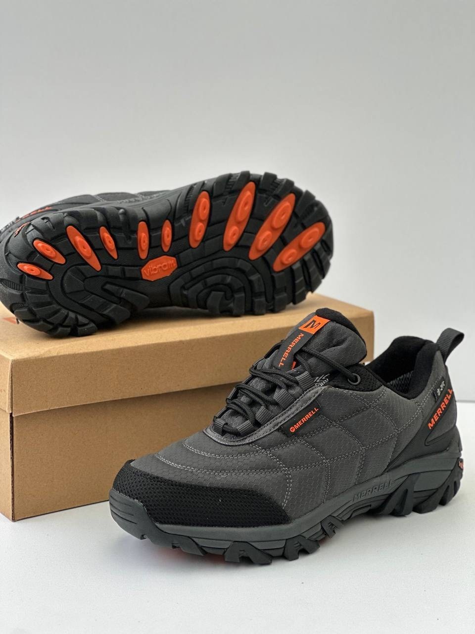 зимние кроссовки merrell,merrell кроссовки,кроссовки мужские merrell термо,кроссовки merrell мужские,кроссовки merrell термо