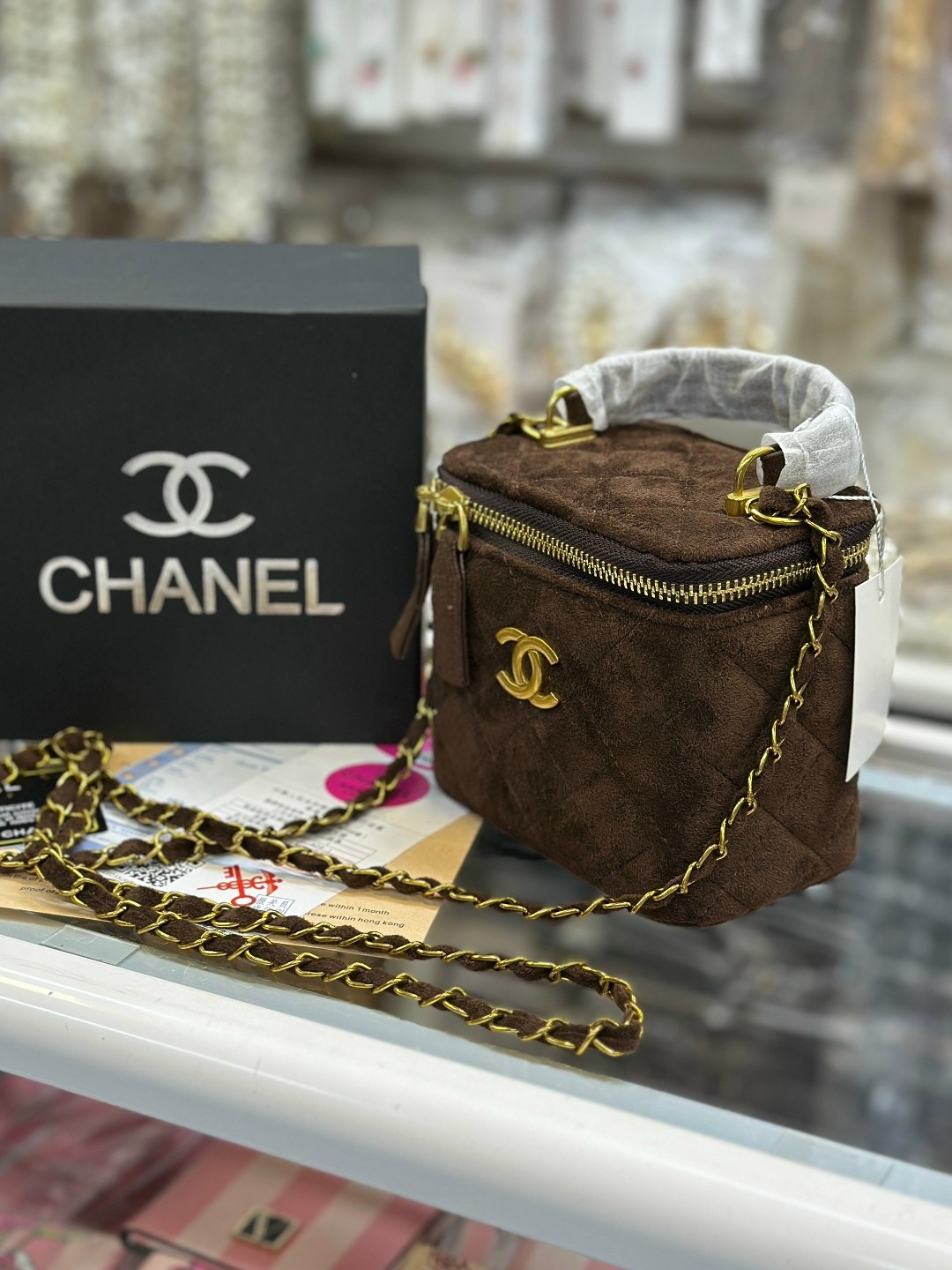 сумка женская chanel,chanel сумка,сумочка chanel,сумка chanel сумка chanel,сумка шанель