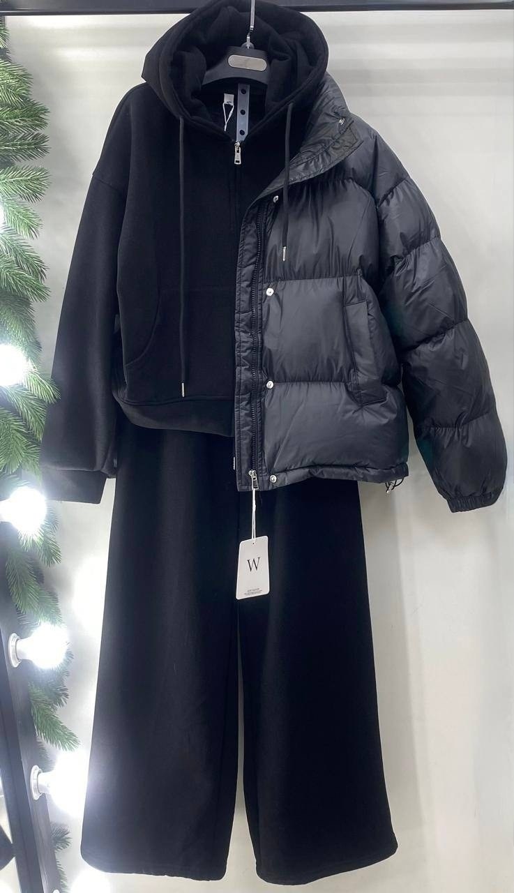 куртка пуховик,пуховик зимний куртка,куртка повседневная,модная куртка,пуховик короткий