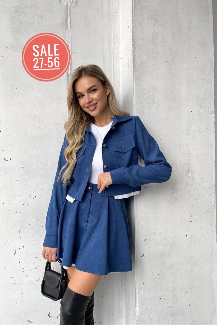 костюм пиджак и юбка,костюм жакет и юбка,костюмы женские с юбкой,юбочный костюм женский,стильные костюмы