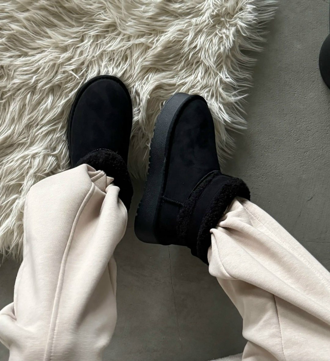 угги женские,,угги женские зимние,угги женские ugg,угги модные