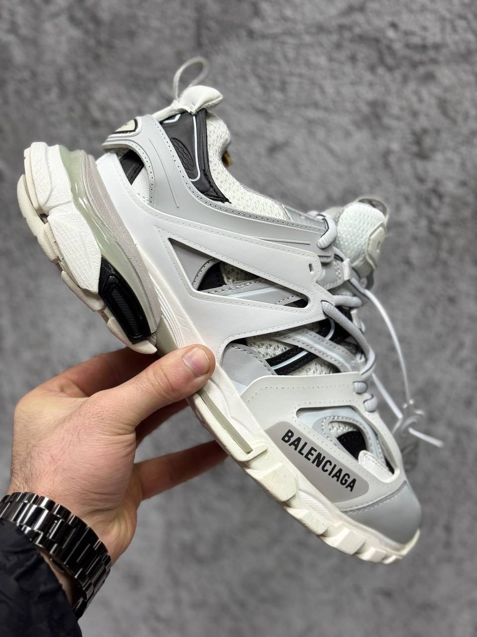 кроссовки balenciaga track balenciaga,кроссовки balenciaga track,кроссовки balenciaga,кроссовки женские balenciaga,кроссовки balenciaga balenciaga кроссовки