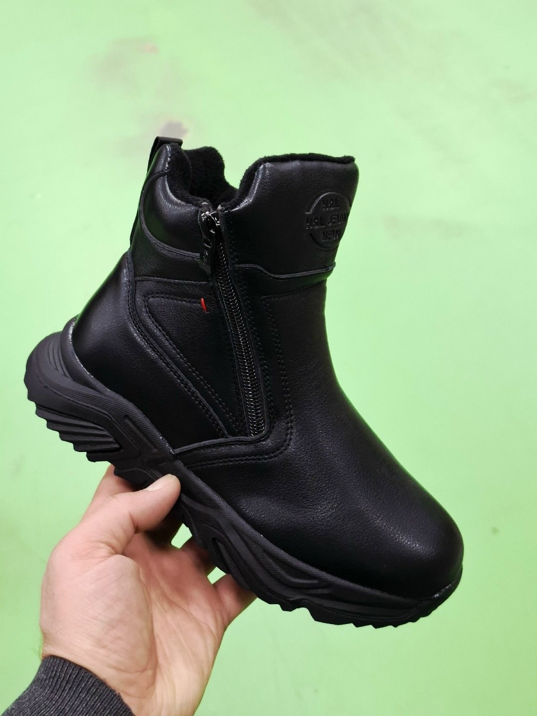 ботинки,ботинки детские,,детская ,ботинки демисезонные