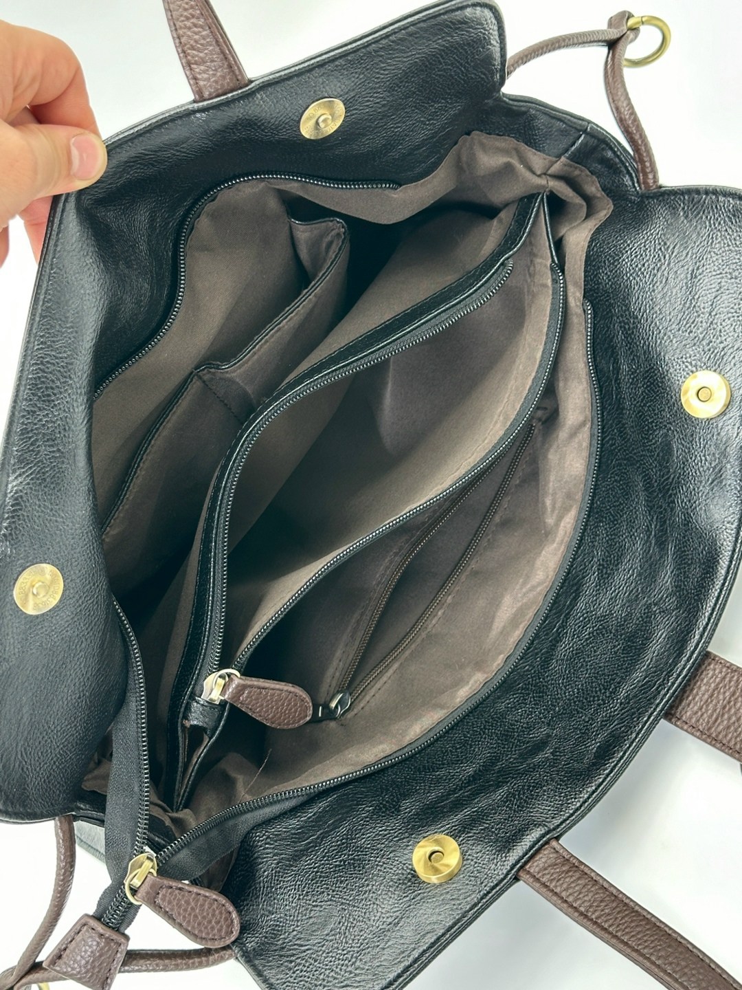 комплект сумка,сумка,женский сумка,шоппер сумка,сумка на плечо шоппер