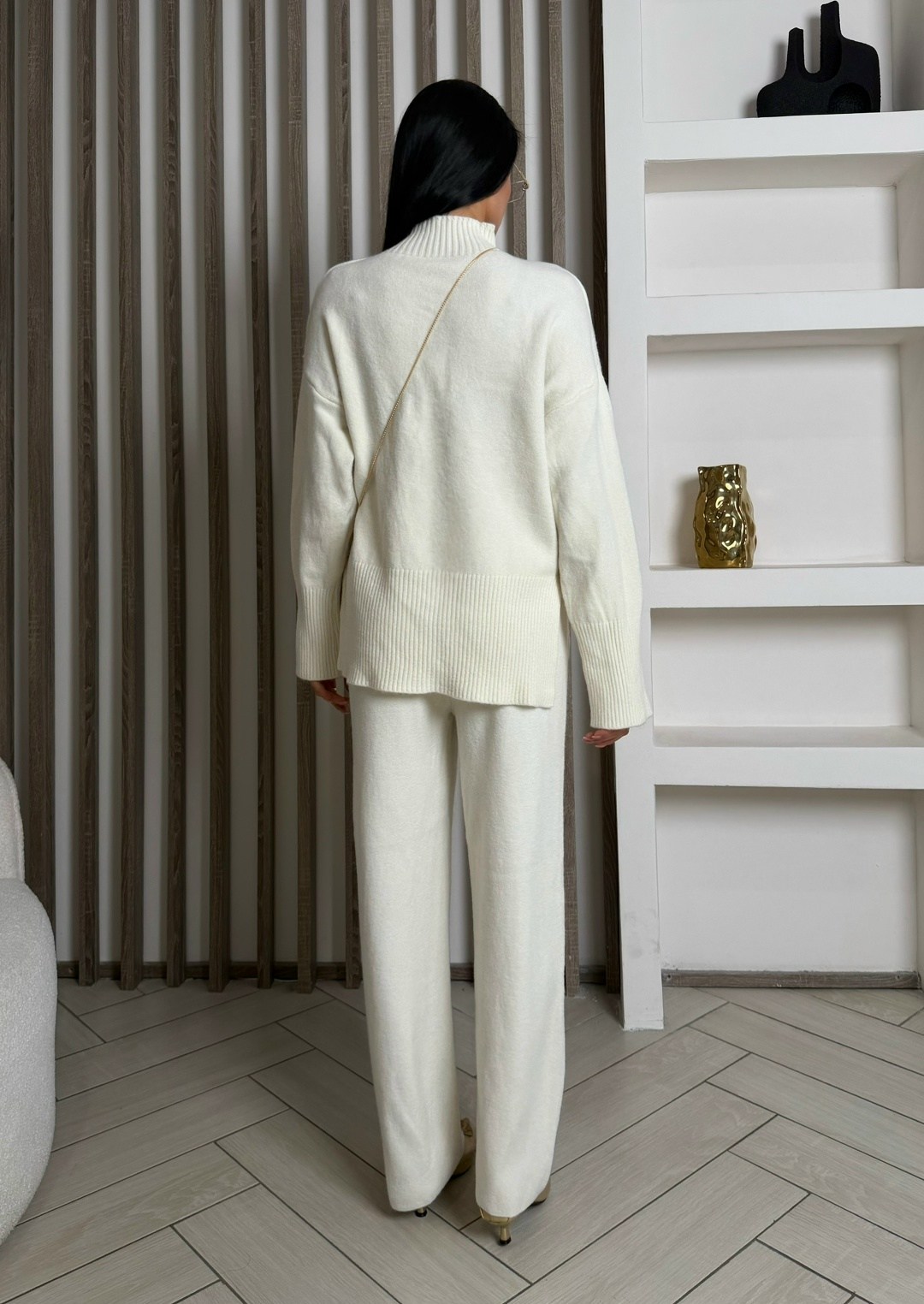 костюмы брючный,костюм с брюками,вязаные костюмы,трикотажные костюмы,костюм вязаный с брюками