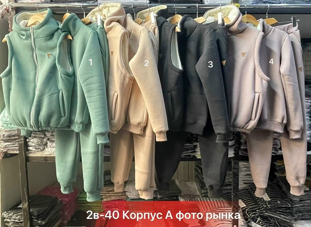 костюм тройка спортивный теплый,cпортивный костюм женский теплый на флисе,cпортивный костюм женский на флисе,костюм тройка теплый,костюм женский на флисе