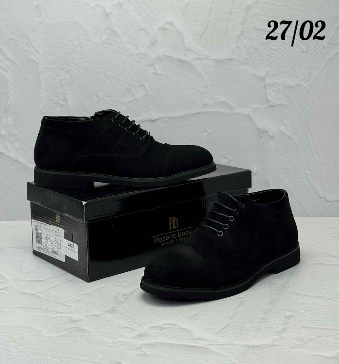 , мужская,мужские ботинки,ботинки замшевые,обуви