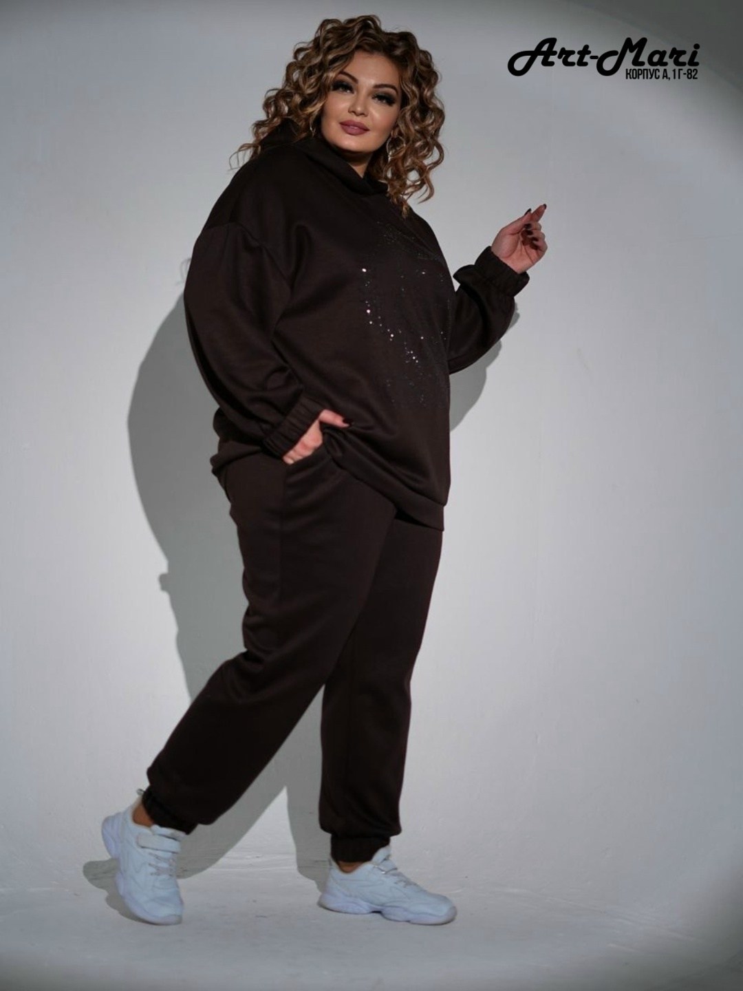 спортивный женский костюм больших размеров,женские костюмы спортивные,костюмы брючный,костюм на флисе,cпортивный костюм женский теплый