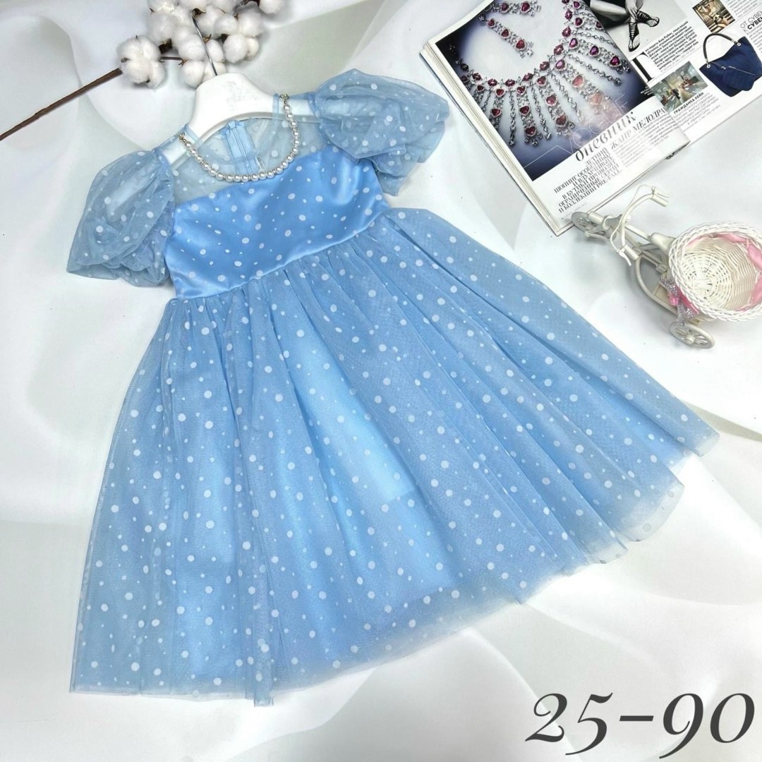 платье для девочек,детская платье,платье нарядное,платье детские,нарядное платье для девочки
