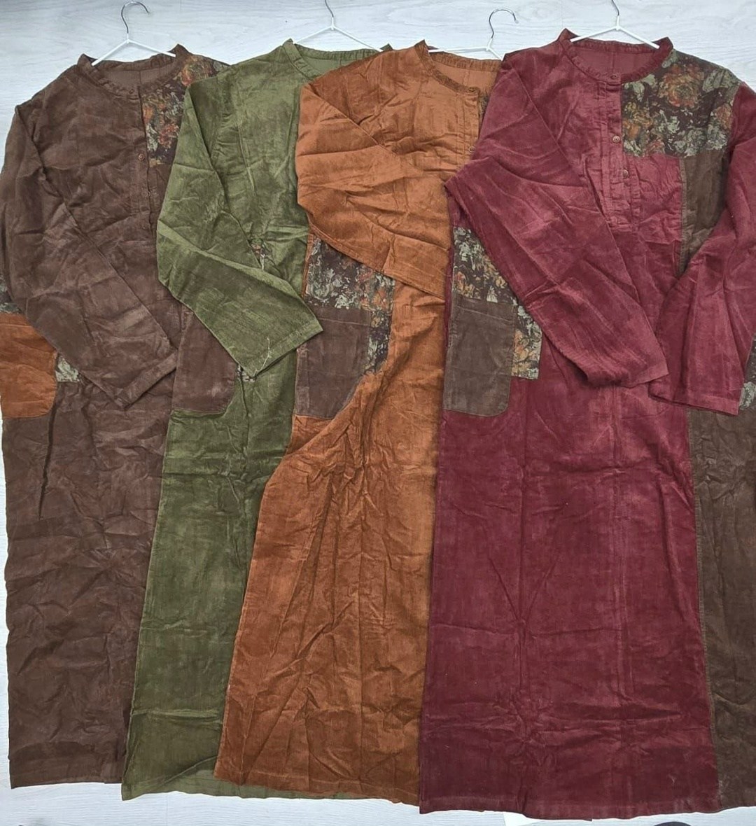 мусульманская одежда,исламские платья,мусульманские женские платья,платье мусульманское,мусульманские платья для женщин