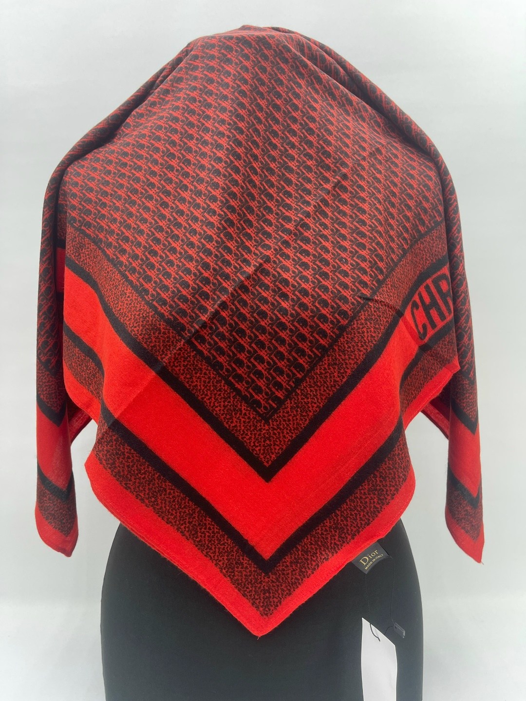 кашемировый платок,палантин женские,шарф платок,брендовый платок,платок fendi