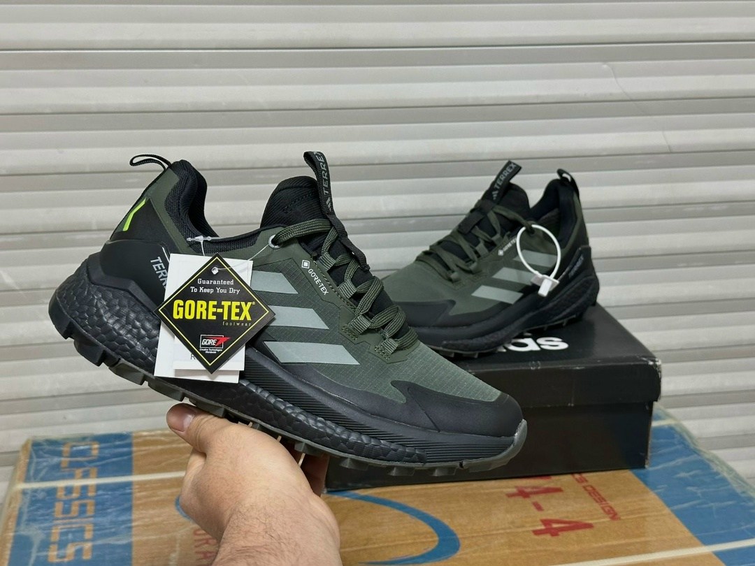 adidas terrex gore tex,кроссовки adidas terrex,adidas gore tex,кроссовки adidas,кроссовки adidas gore tex