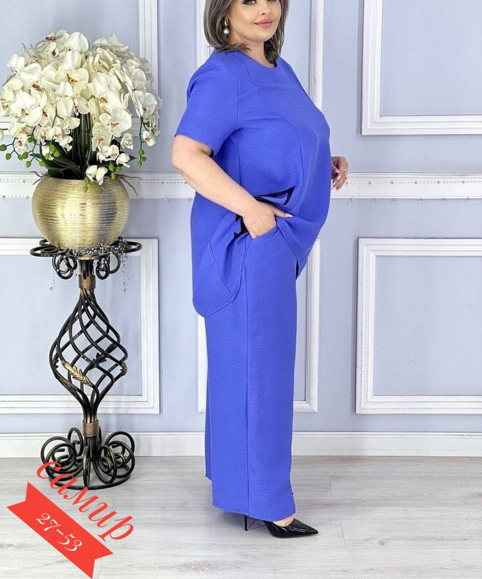 костюм женский больших размеров,костюмы брючные,женский брючный костюм двойка,брючные костюмы женские,женские костюмы