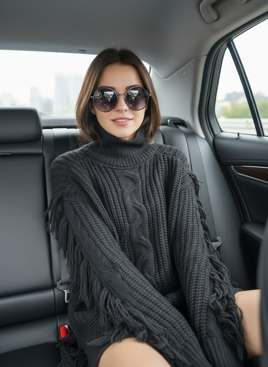 вязаные свитера,стильный свитер,модный женский свитер,вязаные джемпера,свитеры модные