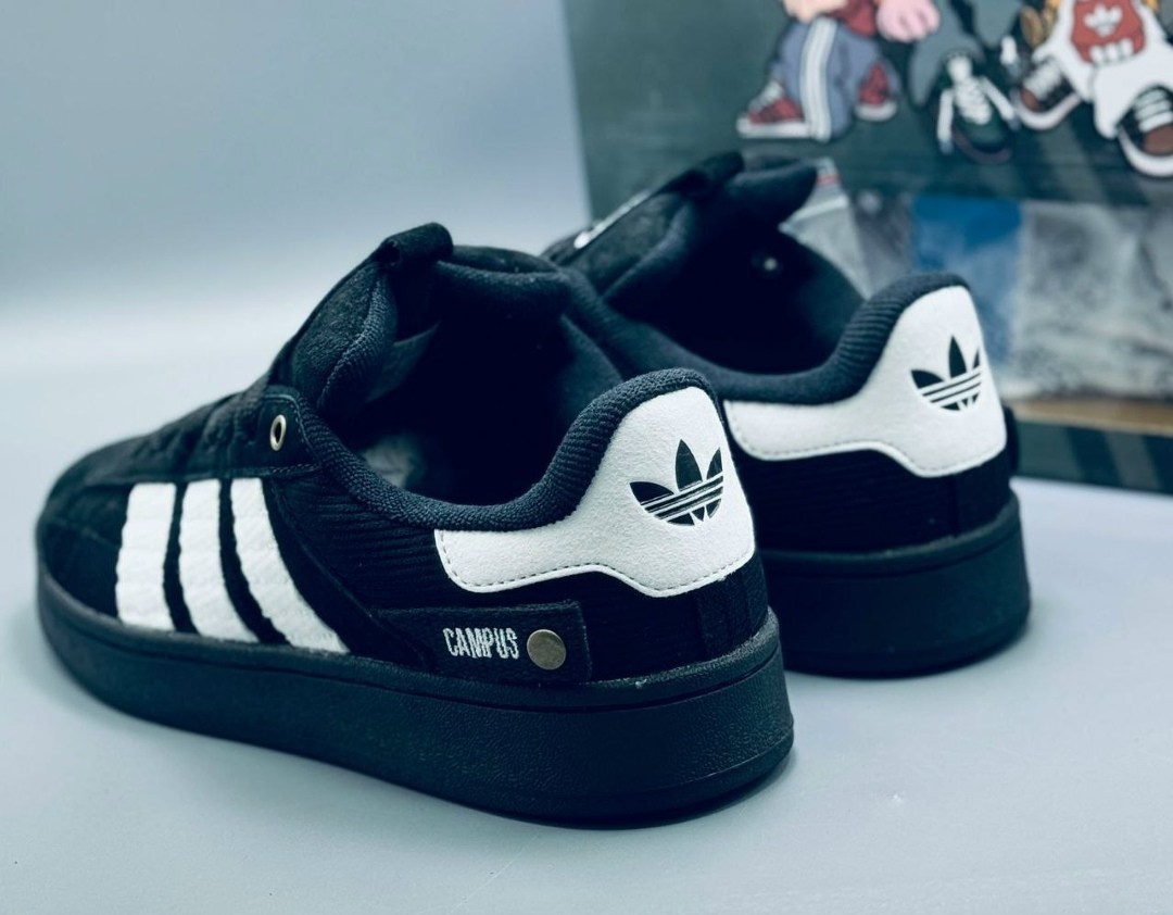 кеды мужские adidas,кроссовки adidas,,кроссовки adidas campus,кроссовки мужские adidas campus
