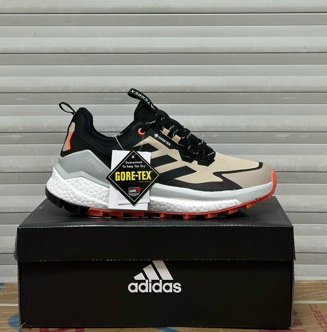 adidas кроссовки terrex,кроссовки adidas,кроссовки мужские adidas,кроссовки адидас терекс мужские,adidas terrex free hiker 2 low gtx