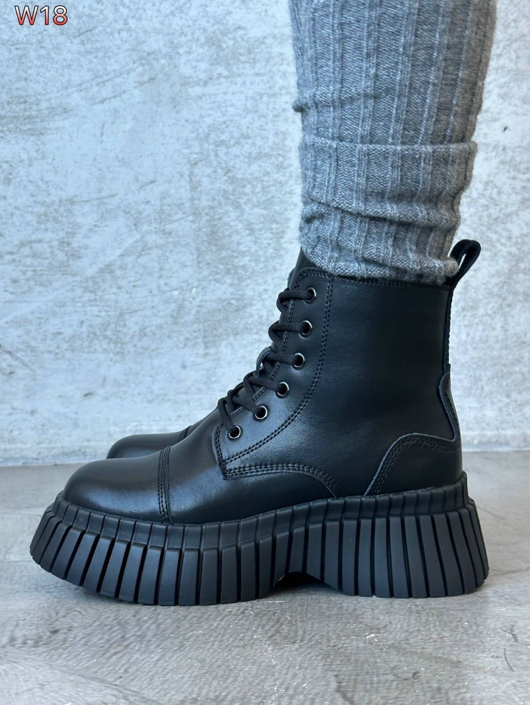 ,женские ботинки,ботинка женские зимние,зимняя  женская,женская