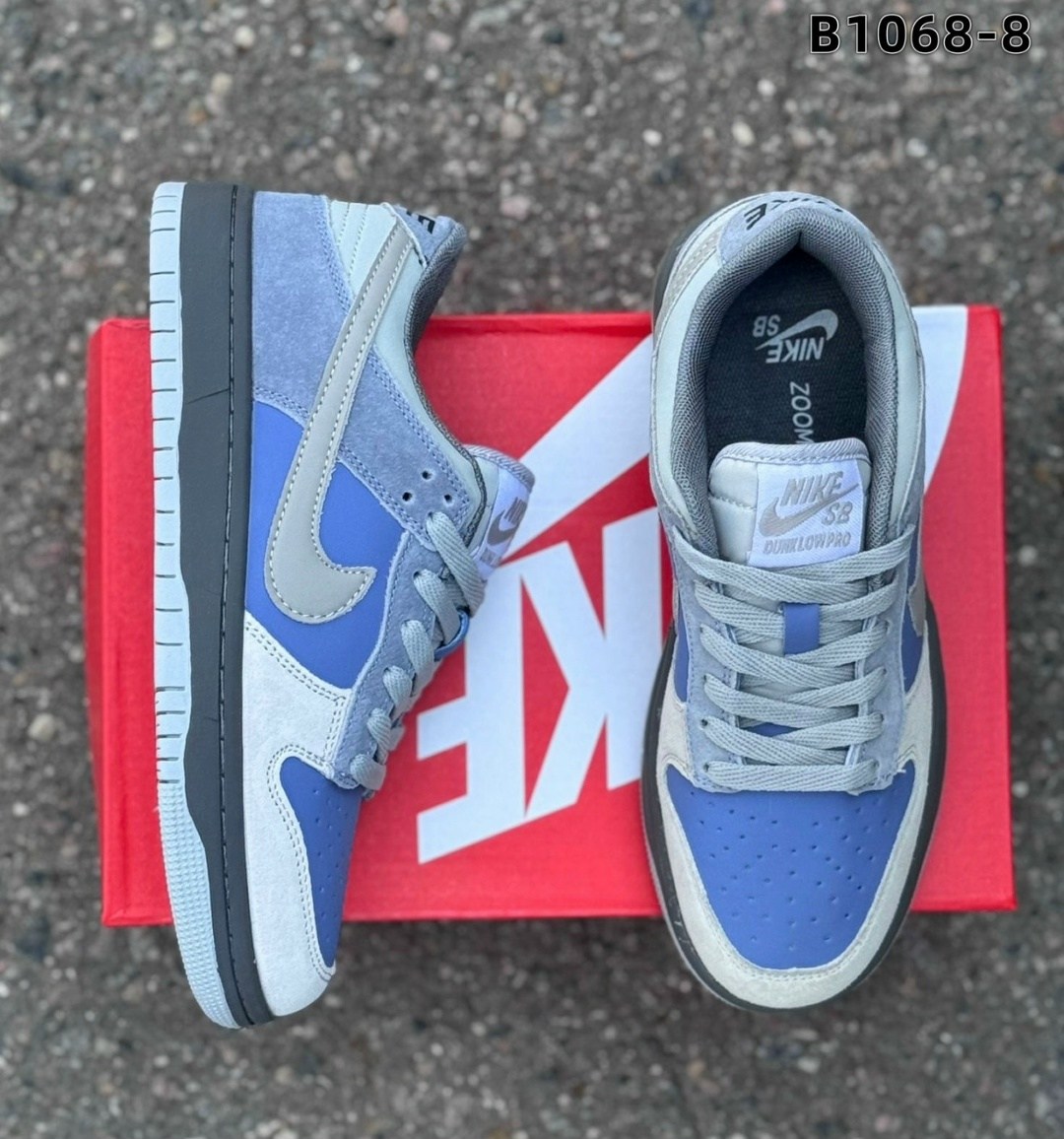 кроссовки,кроссовки nike sb dunk low,кроссовки nike,женские кроссовки,nike dunk low