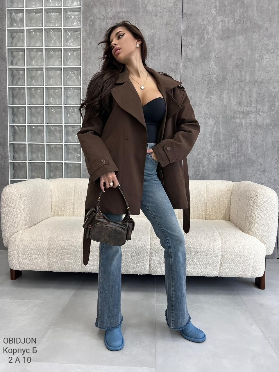 плащ женский тренч,плащ женский,плащ тренч,тренч пальто,тренч женский