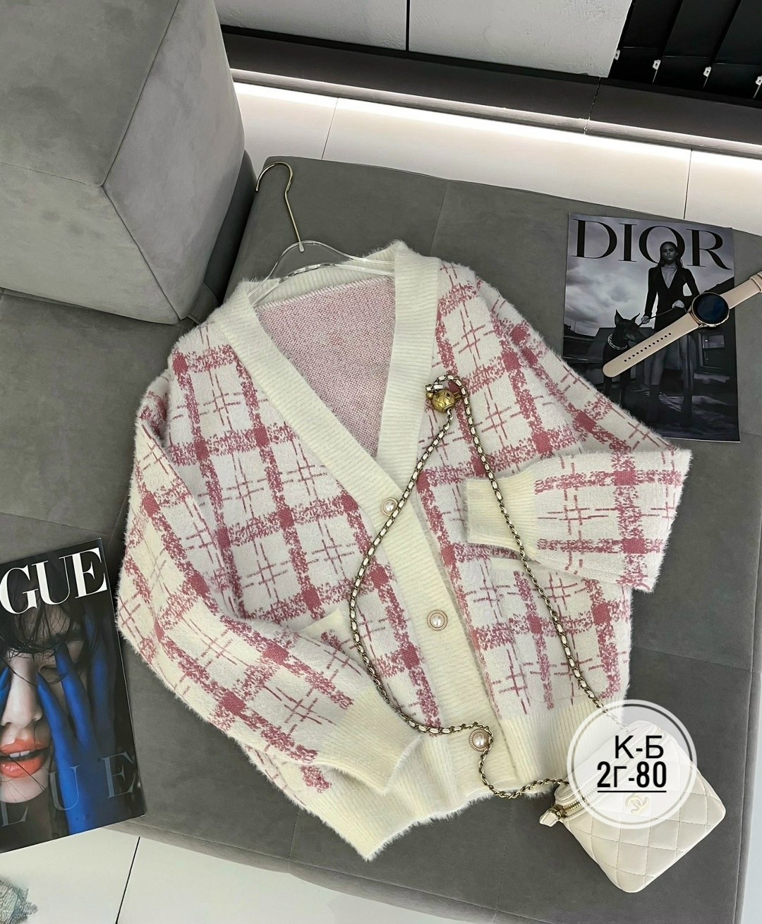 вязаный женский кардиган,кардиган женский,кофта кардиган,кардиган,кардиган женские в клетку