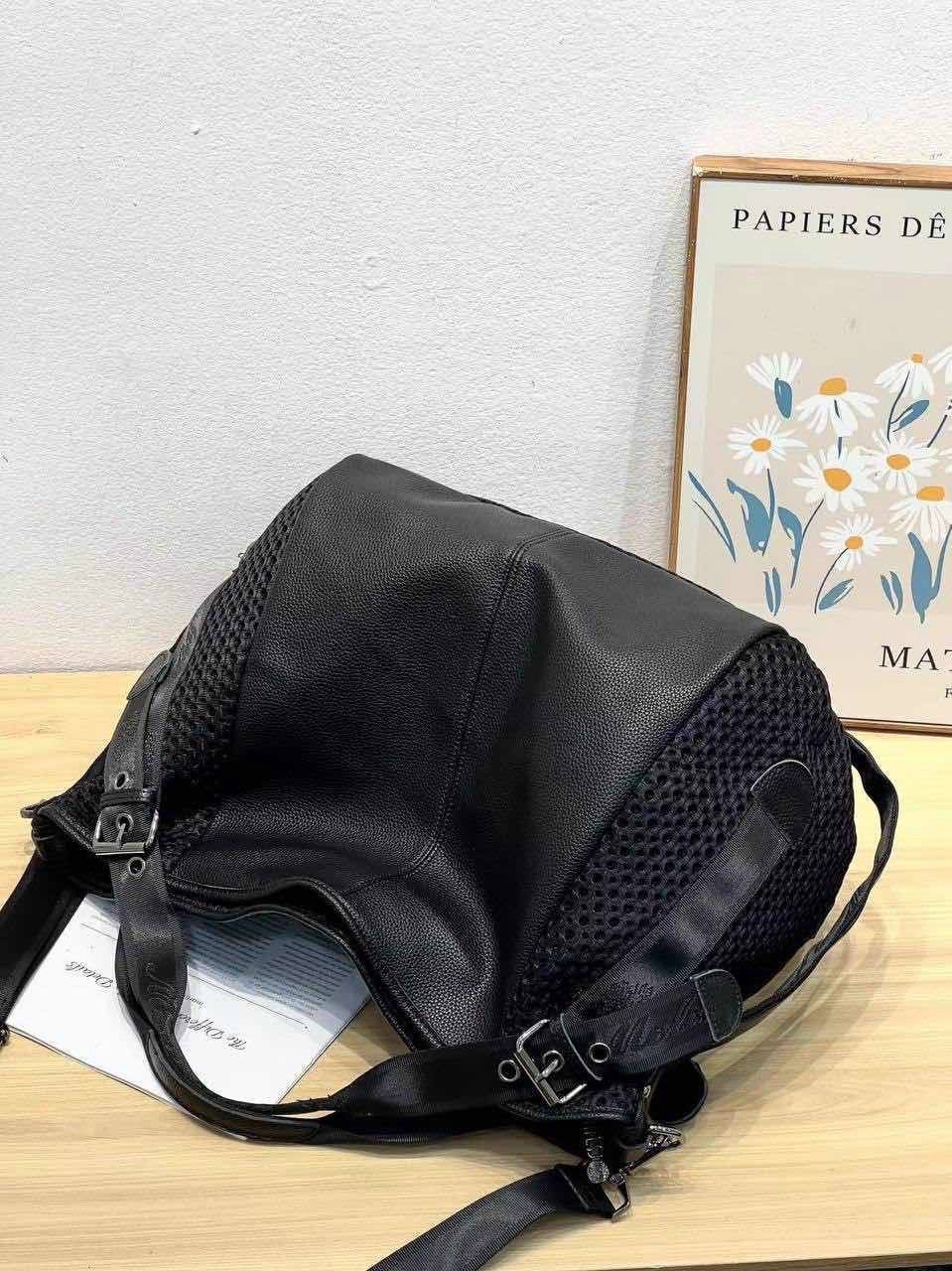 сумка на плечо большая,сумка,cумка натуральная кожа,сумка женская,сумка идеально