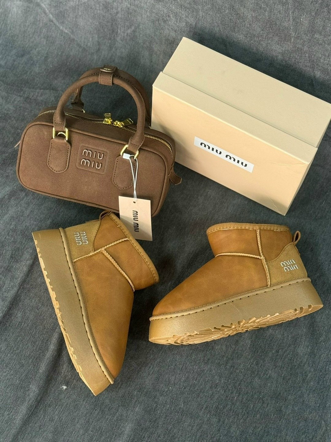 ugg ultra mini,ugg classic ultra mini,ugg ultra mini antilope,,угги женские