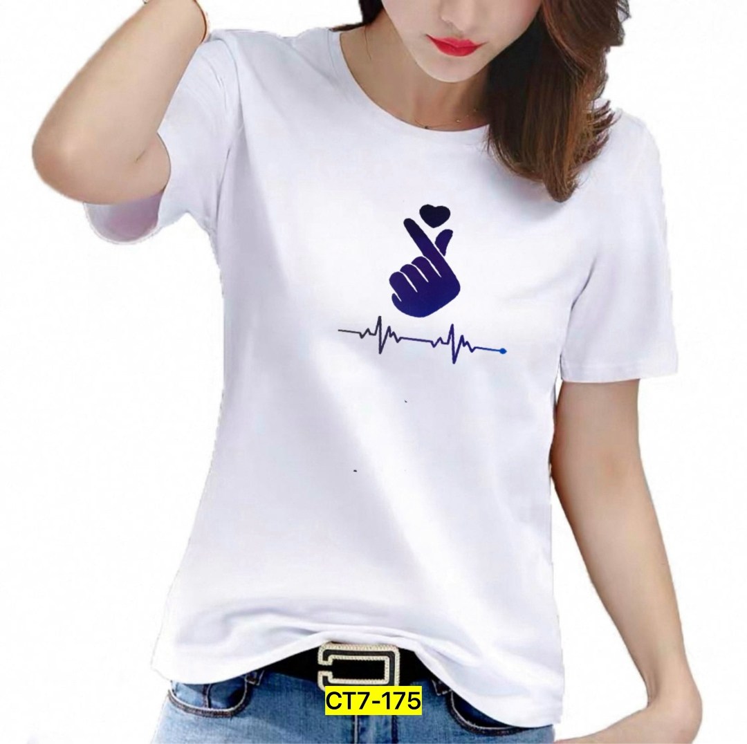 корейские футболки женские,женская футболка,сиреневая футболка женская,одежда футболка,футболки для женщин