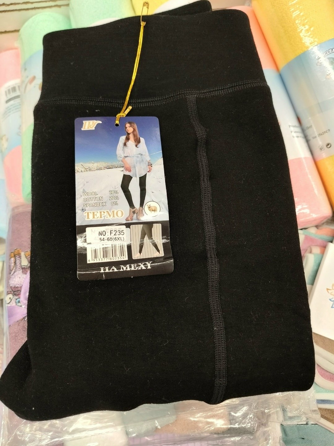 леггинсы термо,термо колготки,колготки теплые,леггинсы на меху,теплые леггинсы