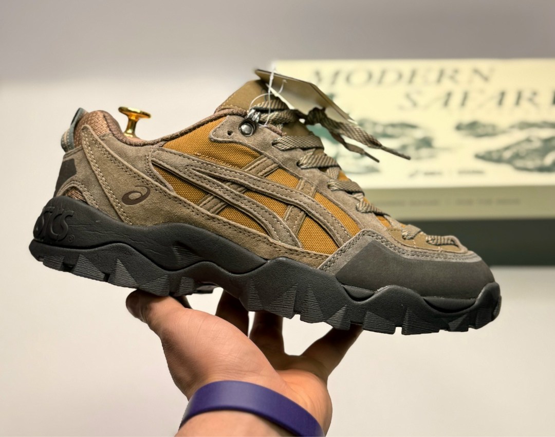 кроссовки asics gel,кроссовки,кроссовки asics,кроссовки мужские asics, для бега