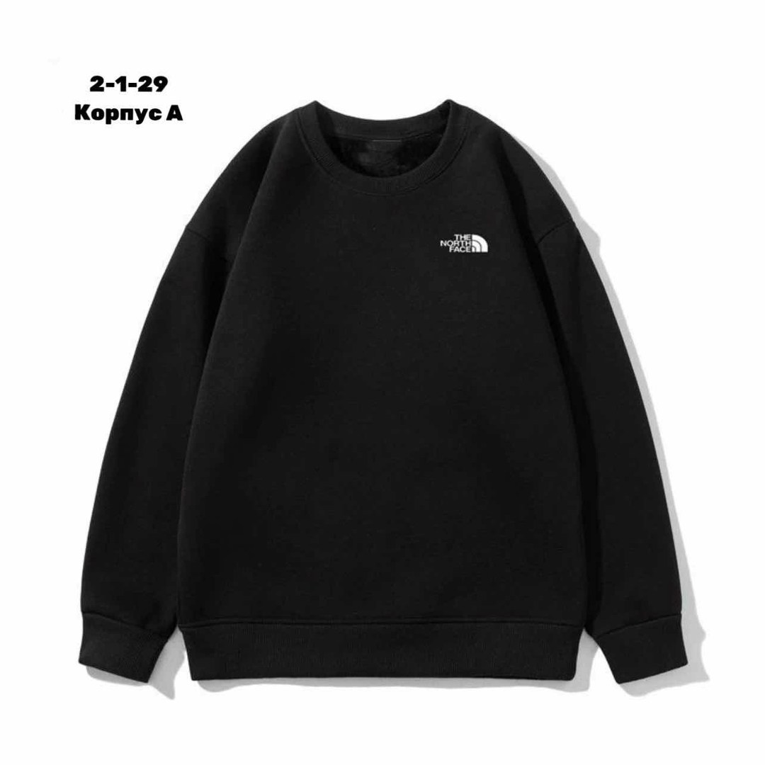 толстовки свитшот,толстовка the north face,мужской свитшот,толстовка,мужские свитшоты