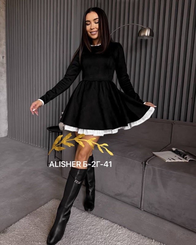 платье нарядное теплое,платье,платье нарядное,платье женская,платье черное