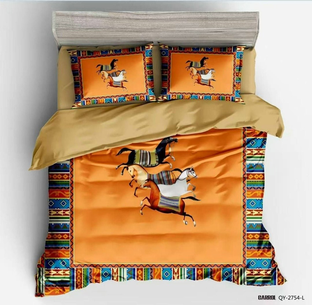 постельное белье египетский хлопок,комплект постельного белья из египетского хлопка,постельное белье эрмес евро,постельного белья,постельное белье 1 5 спальное