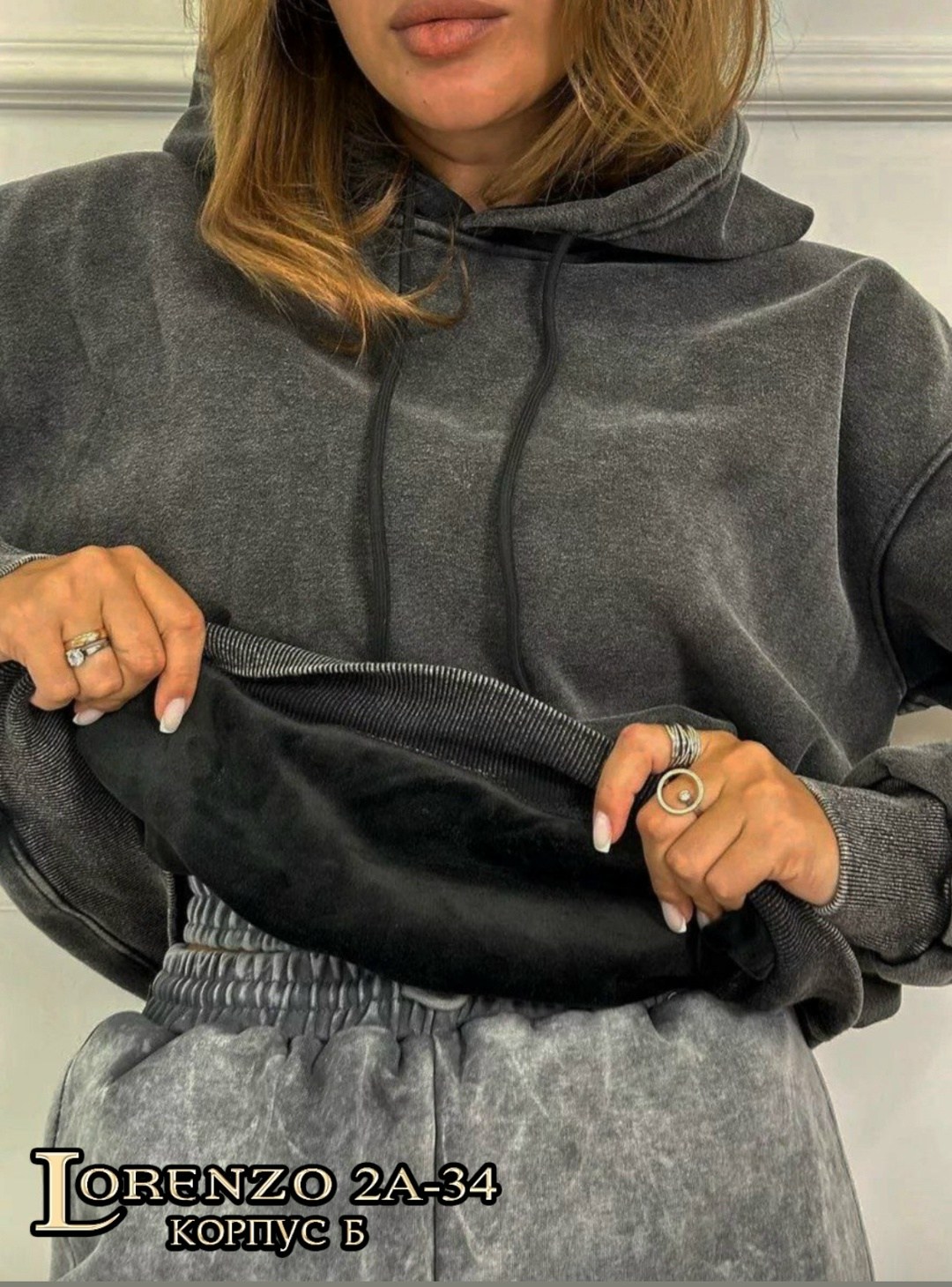 утепленное худи,женское худи с капюшоном,женская кофта,свитшот женская,худи с капюшоном