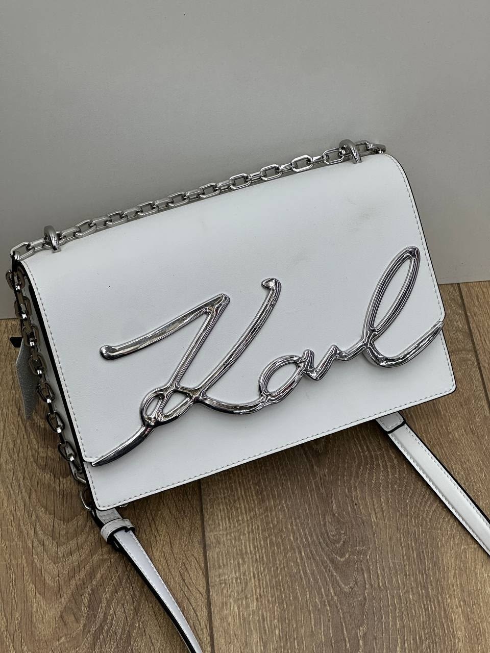 karl lagerfeld сумка женская,сумка через плечо karl lagerfeld,karl lagerfeld сумки,сумка карл лагерфельд,сумка karl lagerfeld сумка