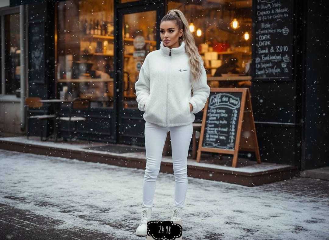 мода стиль,теплый костюм женский,теплый костюм,кофта женская