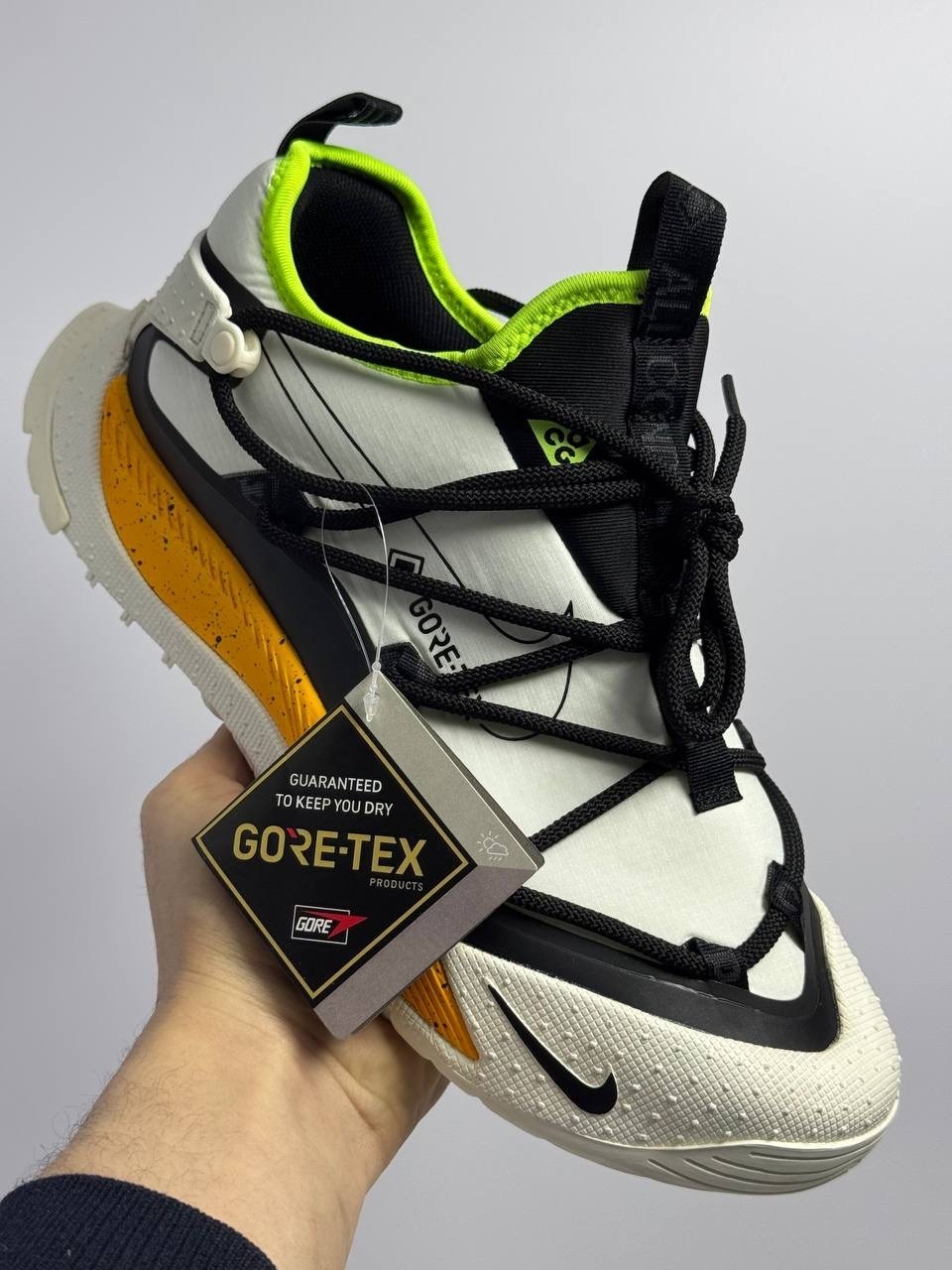 кроссовки nike acg air terra antarktik,кроссовки nike acg,кроссовки nike,зимние кроссовки nike acg air terra antarktik,nike acg terra antarktik gore tex