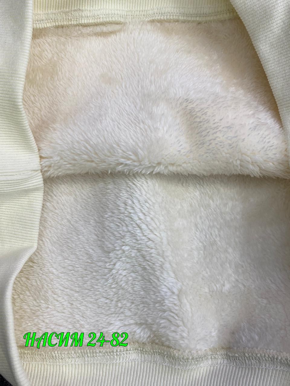 женская флисовая куртка,флисовая куртка,куртка женская,модная толстовка,куртка однотонная