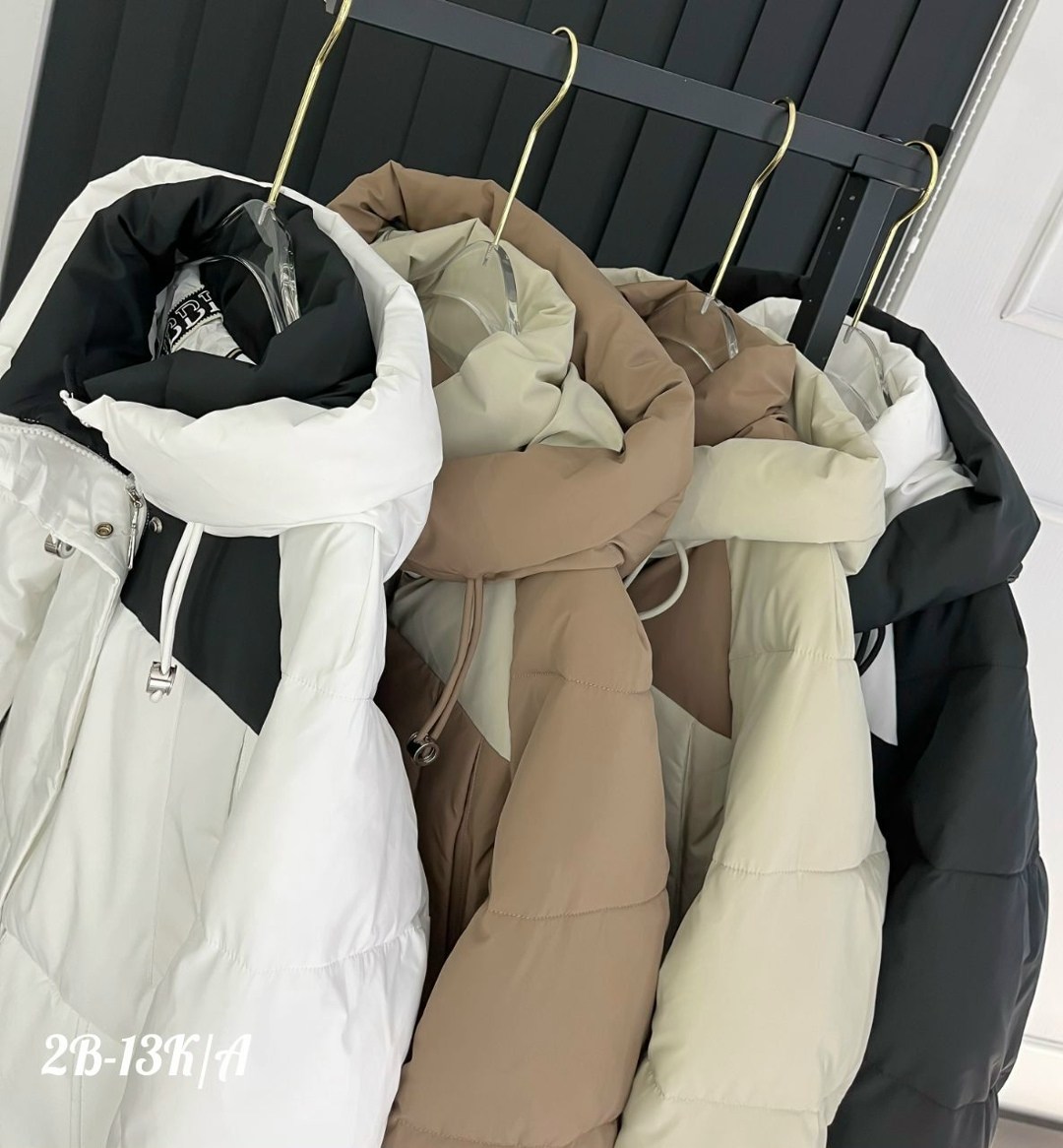 женская зимняя куртка,зимние куртки,женская зимняя куртка удлиненная,пуховик удлиненный,куртка зимняя женская длинная