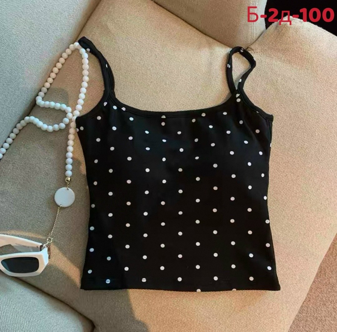 майка топы,топ женский,майка в горошек,майка женская,топ майка женская