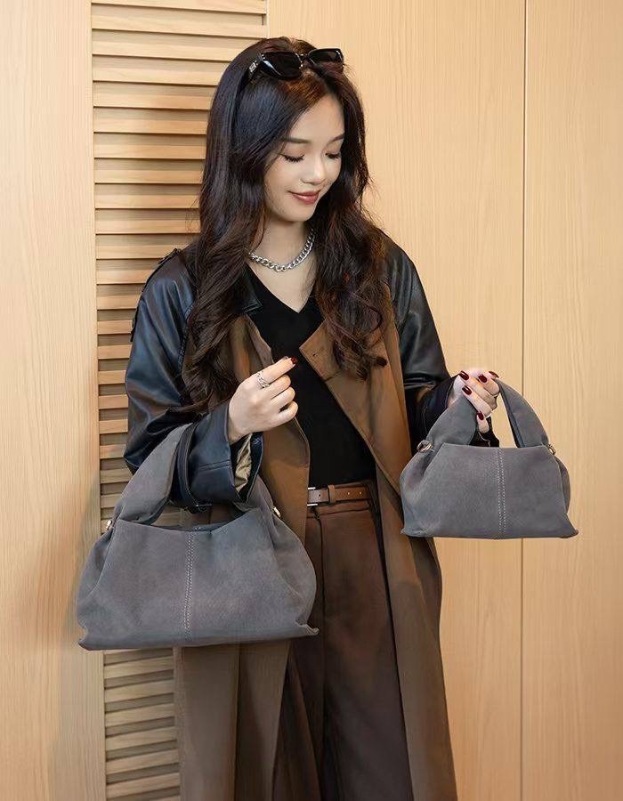 замшевая сумка,сумка женская натуральная замша,сумка женская замшевая,сумка замшевая коричневая,сумка