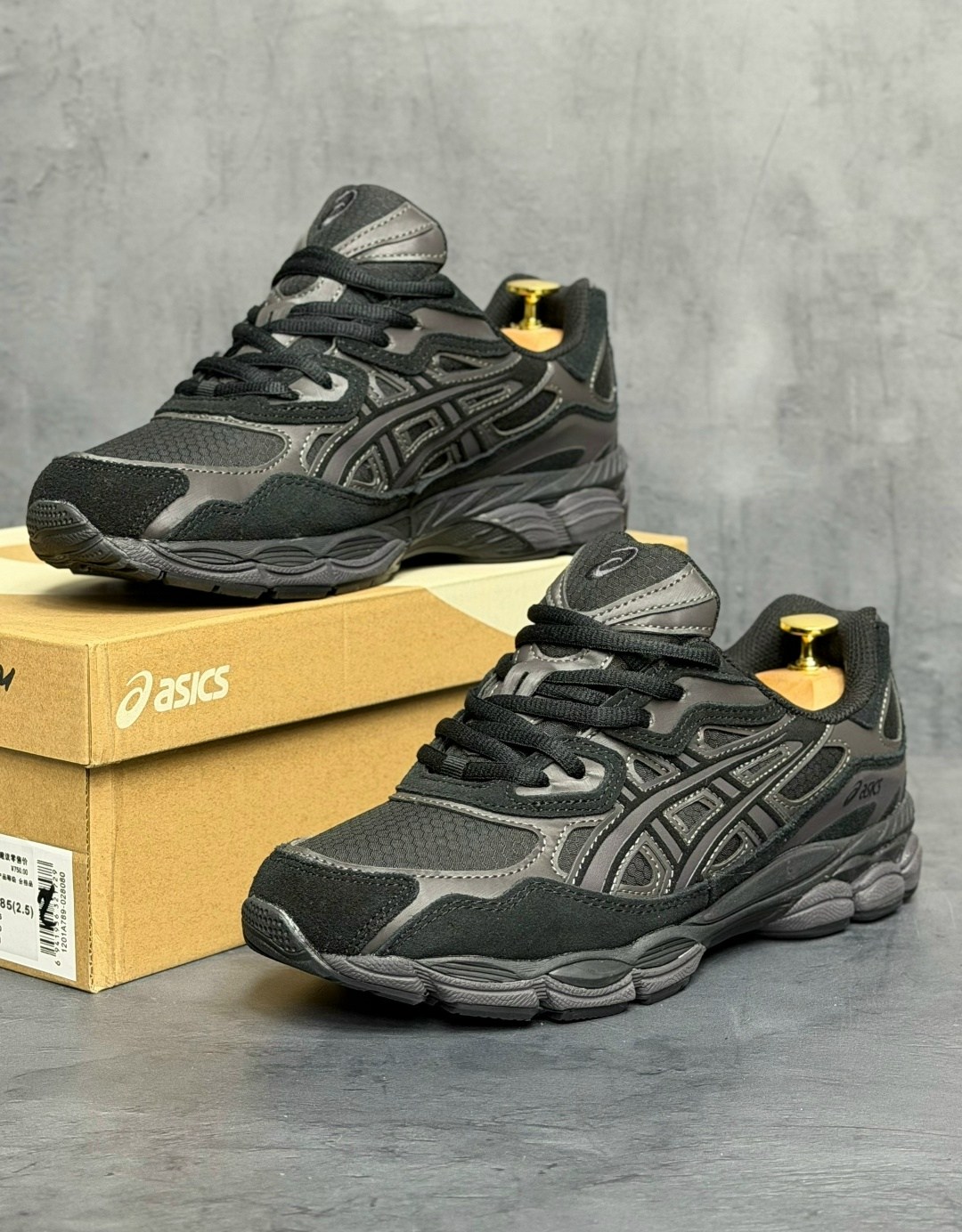 кроссовки мужские asics,кроссовки asics,кроссовки asics gel kahana 8,кроссовки,кроссовки asics gel